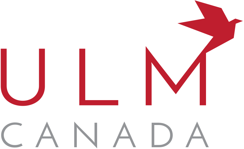 ULM Canada